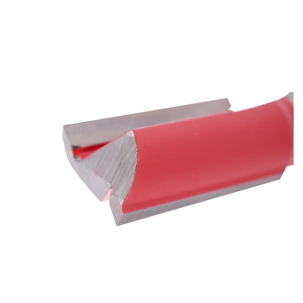 ดอกเร้าเตอร์ HI-TOP DY10312