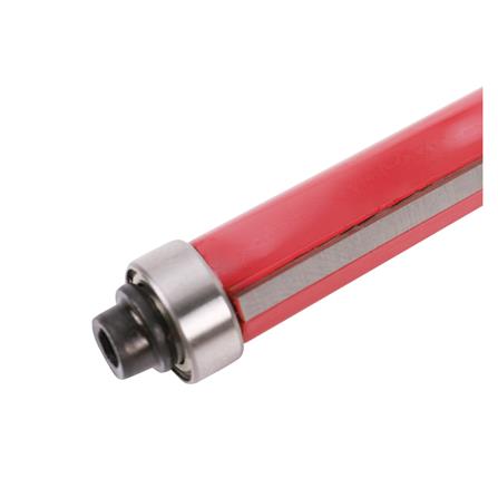 ดอกเร้าเตอร์ HI-TOP DY20103_2