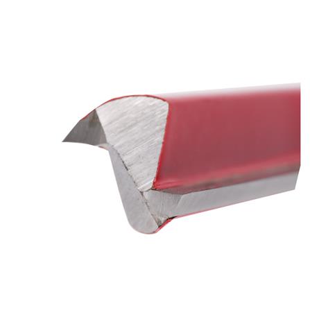 ดอกเร้าเตอร์ HI-TOP DY10311_2