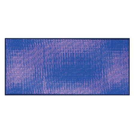 เสื่ออเนกประสงค์ MAT-ER PAT-TA-PII SIZE S 90x200 ซม. สี COLORFUL