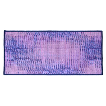 เสื่ออเนกประสงค์ MAT-ER PAT-TA-PII SIZE S 90x200 ซม. สี COLORFUL_1