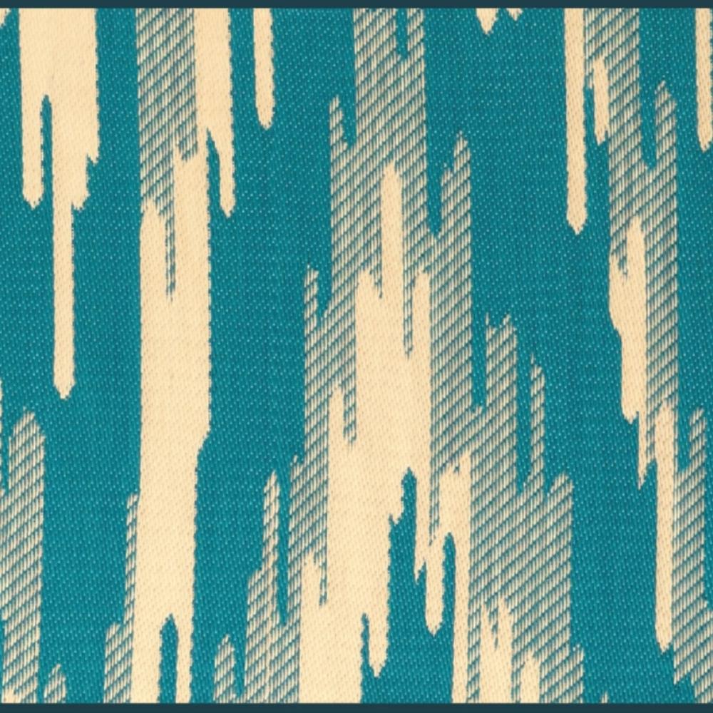 เสื่ออเนกประสงค์ MAT-ER THA-RA SIZE S 90x200 ซม. สี COLORFUL