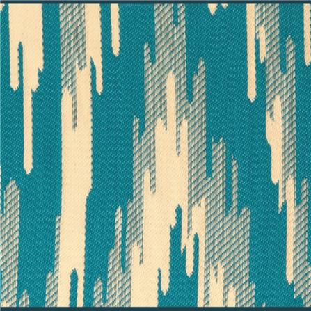 เสื่ออเนกประสงค์ MAT-ER THA-RA SIZE S 90x200 ซม. สี COLORFUL_1