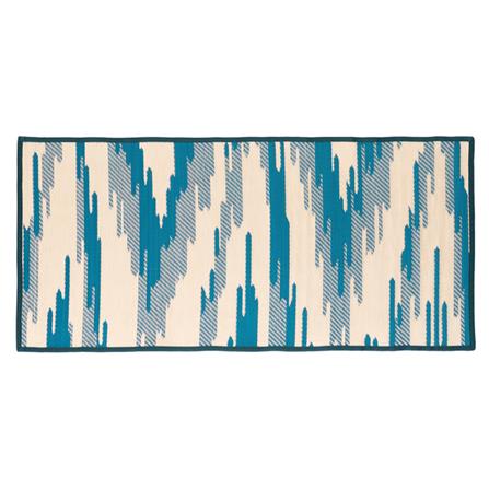 เสื่ออเนกประสงค์ MAT-ER THA-RA SIZE S 90x200 ซม. สี COLORFUL_2