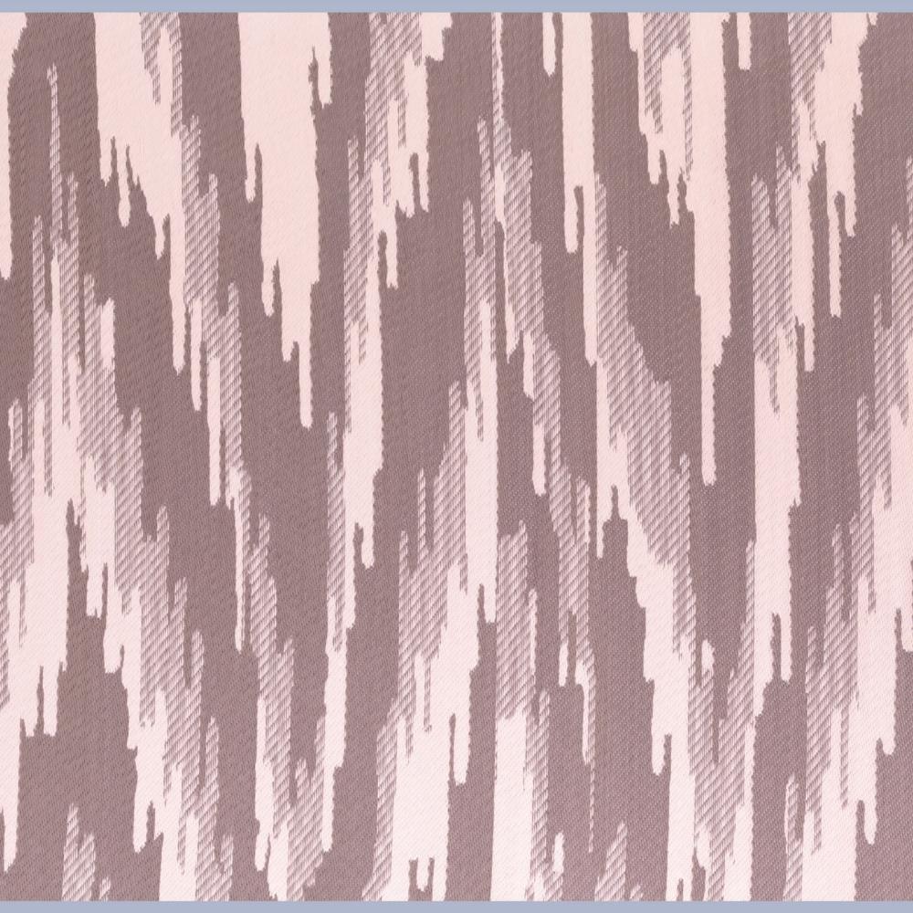 เสื่ออเนกประสงค์ MAT-ER THA-RA SIZE L 180x270 ซม. สี EARTH TONE