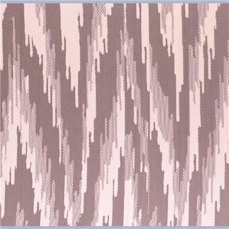 เสื่ออเนกประสงค์ MAT-ER THA-RA SIZE L 180x270 ซม. สี EARTH TONE_3