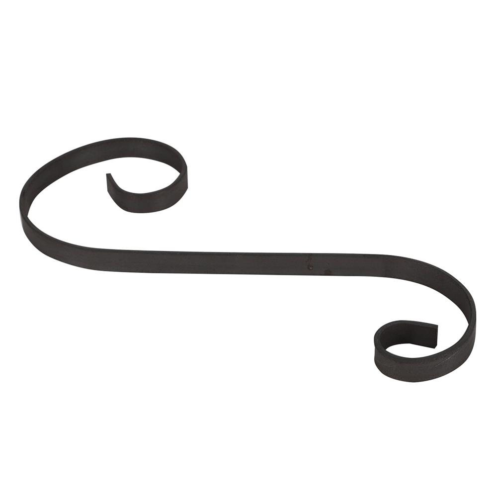 เหล็กดัดเอสเล็ก SPIKE แพ็ก 5 ชิ้น