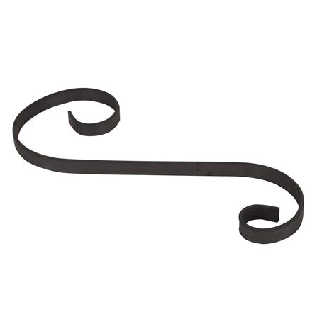 เหล็กดัดเอสเล็ก SPIKE แพ็ก 5 ชิ้น_1