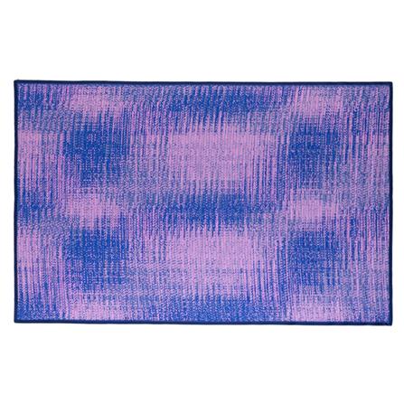 เสื่ออเนกประสงค์ MAT-ER PAT-TA-PII SIZE M 150x240 ซม. สี COLORFUL