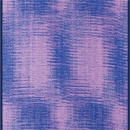 เสื่ออเนกประสงค์ MAT-ER PAT-TA-PII SIZE M 150x240 ซม. สี COLORFUL_1