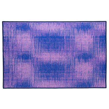 เสื่ออเนกประสงค์ MAT-ER PAT-TA-PII SIZE M 150x240 ซม. สี COLORFUL_2