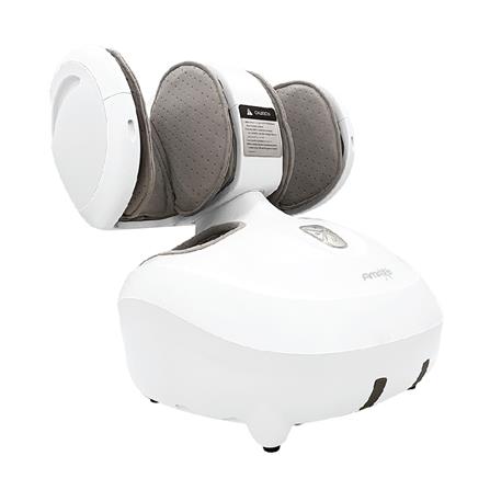 เครื่องนวดขาและเท้า AMAXS NCHA715 สีขาว/เทา_1