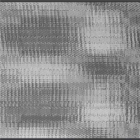 เสื่ออเนกประสงค์ MAT-ER PAT-TA-PII SIZE M 150x240 ซม. สี MONOCHROME_1