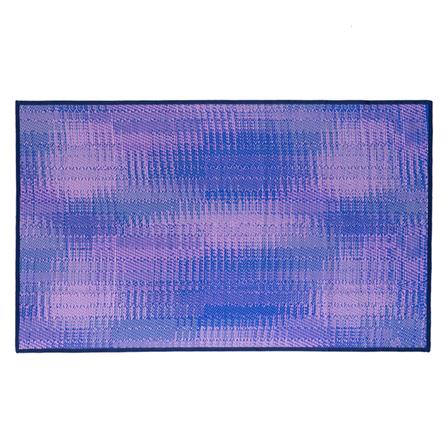 เสื่ออเนกประสงค์ MAT-ER PAT-TA-PII SIZE L 180x270 ซม. สี COLORFUL_1