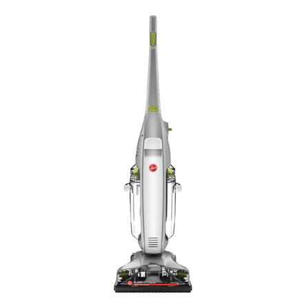 เครื่องทำความสะอาดแบบด้าม HOOVER HOVDEL00_0