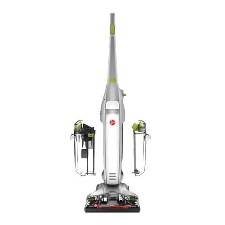 เครื่องทำความสะอาดแบบด้าม HOOVER HOVDEL00_2