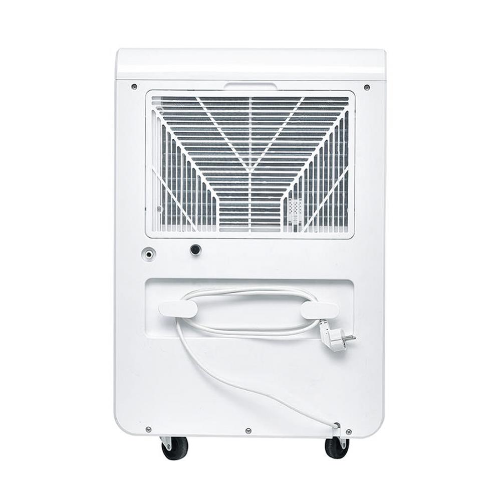 เครื่องขจัดความชื้น AWAC OL55-585E 50 ตร.ม.