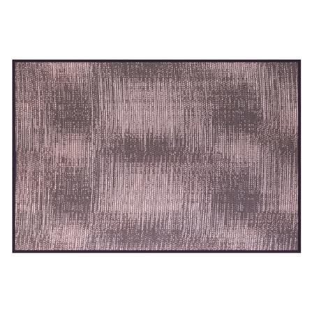 เสื่ออเนกประสงค์ MAT-ER PAT-TA-PII SIZE L 180x270 ซม. สี EARTH TONE