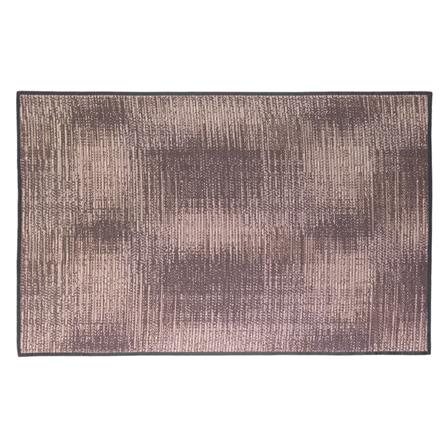 เสื่ออเนกประสงค์ MAT-ER PAT-TA-PII SIZE L 180x270 ซม. สี EARTH TONE_1