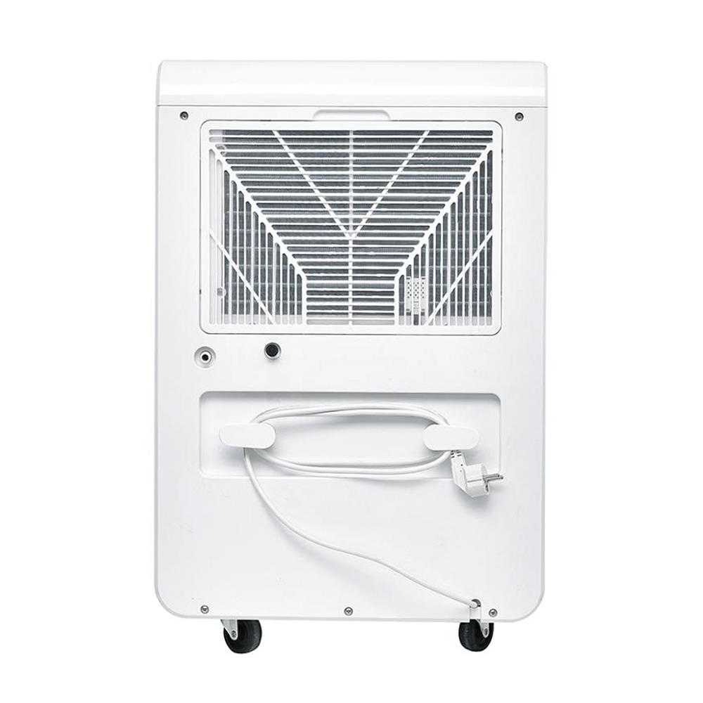 เครื่องขจัดความชื้น AWAC OL70-585E 60 ตร.ม.