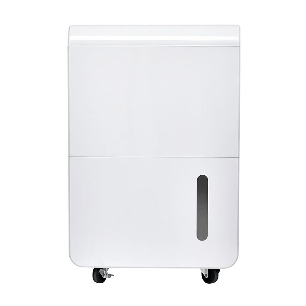 เครื่องขจัดความชื้น AWAC OL70-585E 60 ตร.ม.