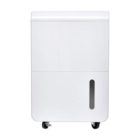 เครื่องขจัดความชื้น AWAC OL70-585E 60 ตร.ม.