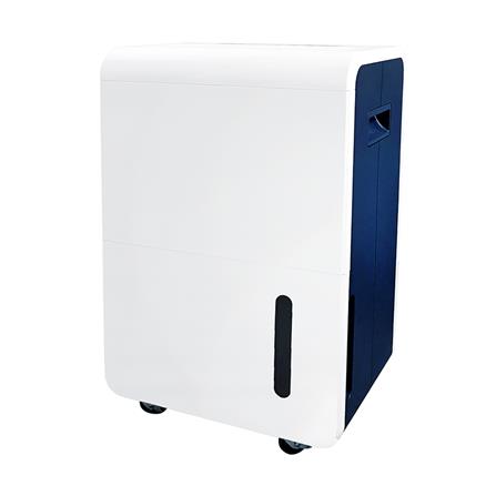 เครื่องขจัดความชื้น AWAC OL70-585E 60 ตร.ม._1