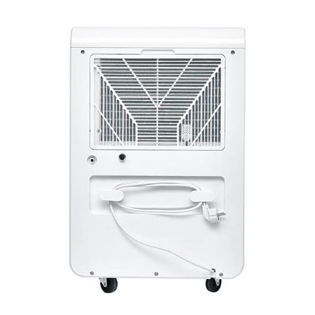 เครื่องขจัดความชื้น AWAC OL70-585E 60 ตร.ม._2