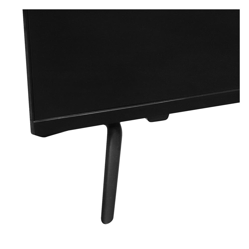 ทีวีแอลอีดี 55 นิ้ว HAIER (4K, LED, ANDROID TV) H55K66UG