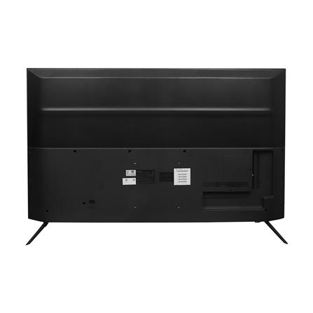 ทีวีแอลอีดี 55 นิ้ว HAIER (4K, LED, ANDROID TV) H55K66UG_4