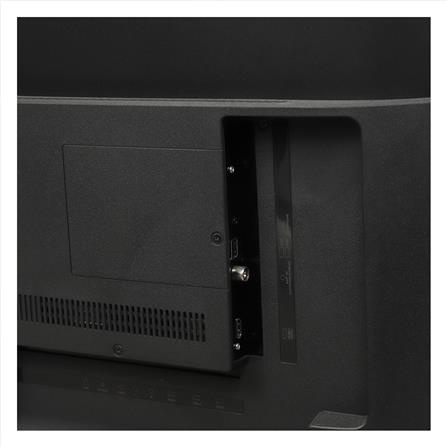 ทีวีแอลอีดี 55 นิ้ว HAIER (4K, LED, ANDROID TV) H55K66UG_5