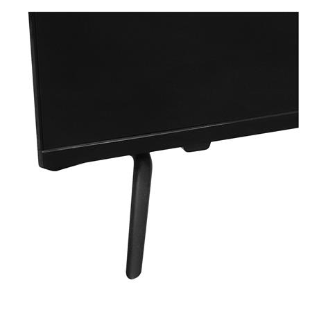 ทีวีแอลอีดี 55 นิ้ว HAIER (4K, LED, ANDROID TV) H55K66UG_6