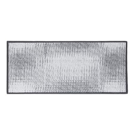 เสื่ออเนกประสงค์ MAT-ER PAT-TA-PII SIZE S 90x200 ซม. สี MONOCHROME_1