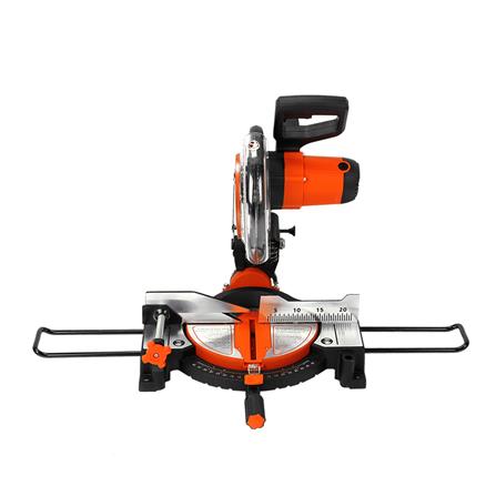 เครื่องเลื่อยองศา PUMPKIN J-M1090 50115 10 นิ้ว 1800 วัตต์_1