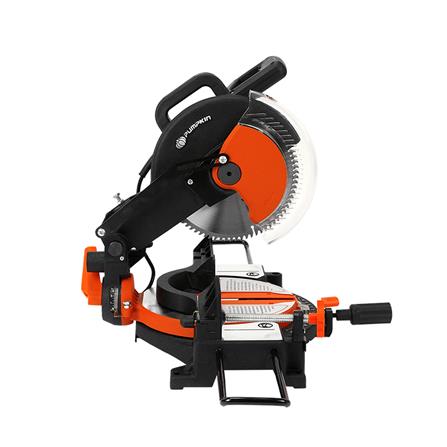 เครื่องเลื่อยองศา PUMPKIN J-M1090 50115 10 นิ้ว 1800 วัตต์_2