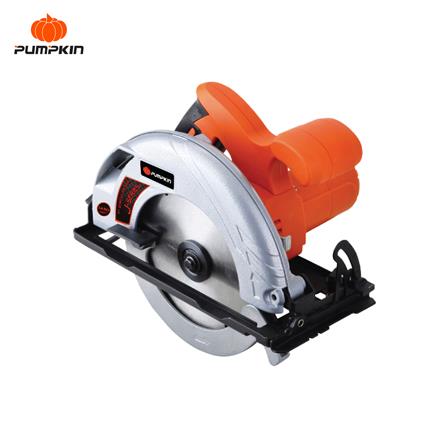 เครื่องเลื่อยวงเดือน เสื้ออะลูมิเนียม PUMPKIN J-C5105 10 นิ้ว 2200 วัตต์_0