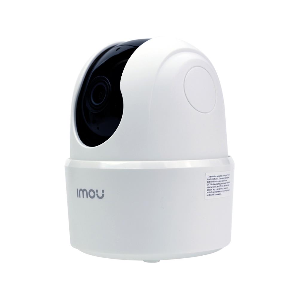 กล้องวงจรปิด IMOU IPC-TA22CP-B 2 ล้านพิกเซล