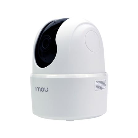 กล้องวงจรปิด IMOU IPC-TA22CP-B 2 ล้านพิกเซล_1