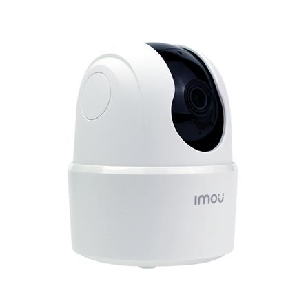 กล้องวงจรปิด IMOU IPC-TA22CP-B 2 ล้านพิกเซล_2