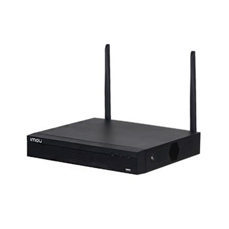 เครื่องบักทึก IMOU NVR1108HS-W-S2_0