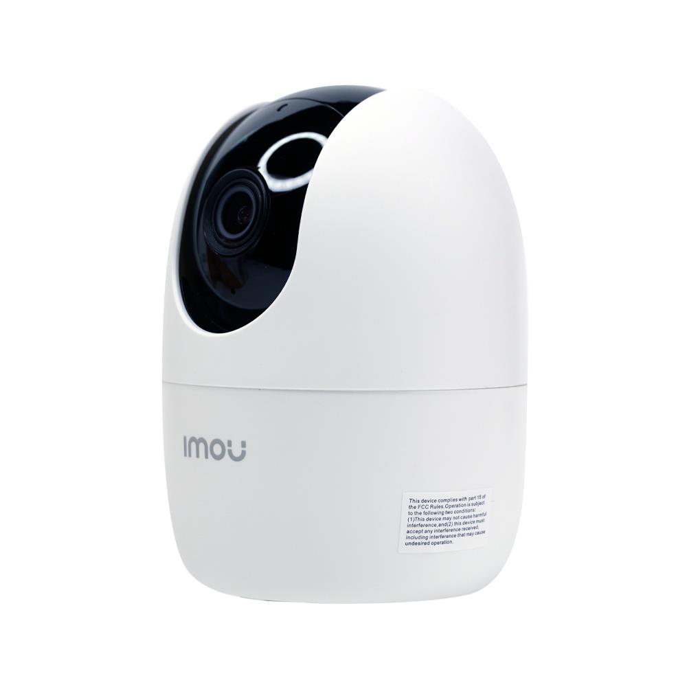 กล้องวงจรปิดภายใน IMOU IPC-A22EP-G 2 ล้านพิเซล