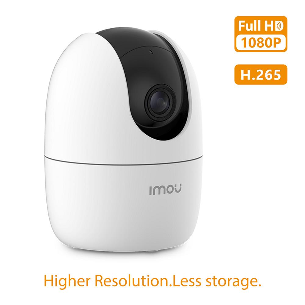 กล้องวงจรปิดภายใน IMOU IPC-A22EP-G 2 ล้านพิเซล