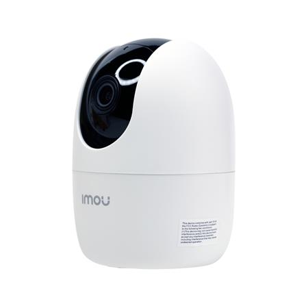 กล้องวงจรปิดภายใน IMOU IPC-A22EP-G 2 ล้านพิเซล_1