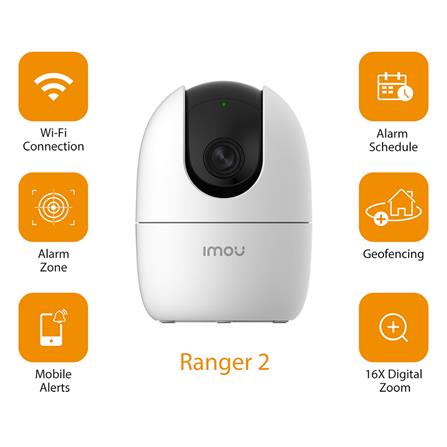 กล้องวงจรปิดภายใน IMOU IPC-A22EP-G 2 ล้านพิเซล_5