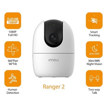 กล้องวงจรปิดภายใน IMOU IPC-A22EP-G 2 ล้านพิเซล_6