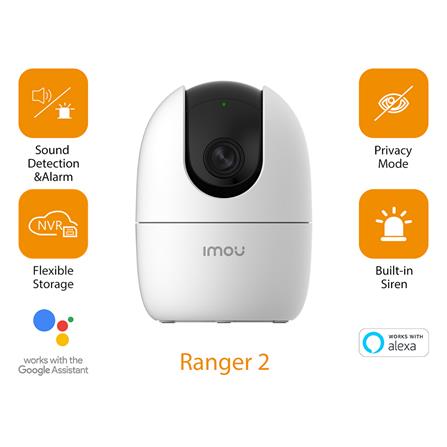 กล้องวงจรปิดภายใน IMOU IPC-A22EP-G 2 ล้านพิเซล_7