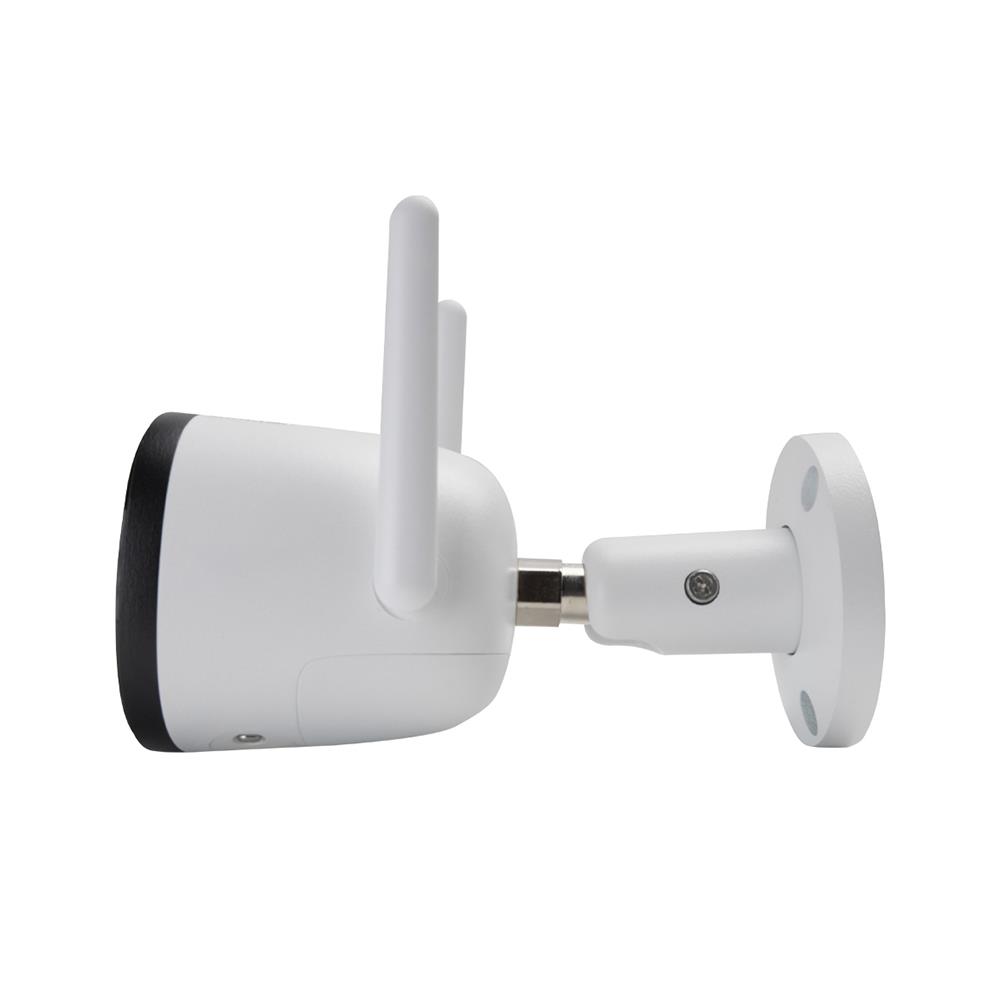 กล้องวงจรปิด IMOU รุ่น IPC-F42P-D