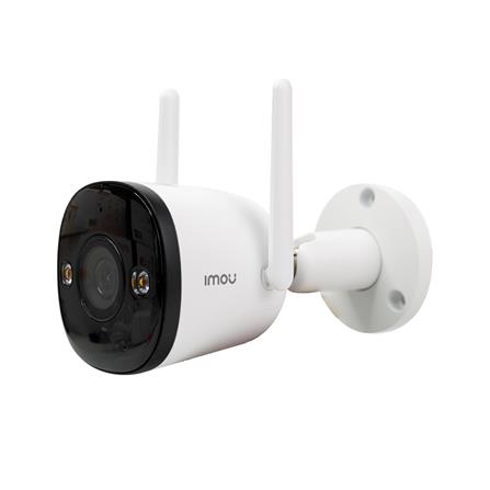 กล้องวงจรปิด IMOU รุ่น IPC-F42P-D