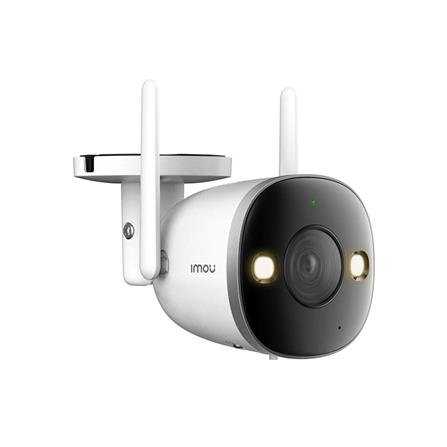 กล้องวงจรปิด IMOU รุ่น IPC-F42P-D_2