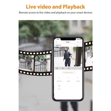 กล้องวงจรปิด IMOU รุ่น IPC-F42P-D_8